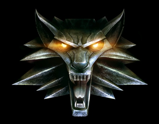 Illustration for article titled Political Intrigue In Video Games